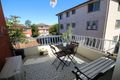 Property photo of 5/201 President Avenue Monterey NSW 2217