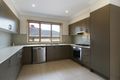 Property photo of 12 Silver Street Cheltenham VIC 3192