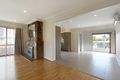 Property photo of 12 Silver Street Cheltenham VIC 3192
