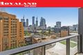 Property photo of 810/33 Mackenzie Street Melbourne VIC 3000