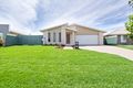 Property photo of 30 Dalbeattie Crescent Dubbo NSW 2830