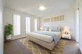 Property photo of 30 Dalbeattie Crescent Dubbo NSW 2830