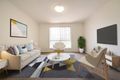 Property photo of 30 Dalbeattie Crescent Dubbo NSW 2830