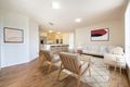 Property photo of 30 Dalbeattie Crescent Dubbo NSW 2830