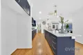 Property photo of 5 Radiata Close Manor Lakes VIC 3024
