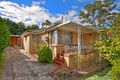 Property photo of 8 Woodberry Road Winston Hills NSW 2153