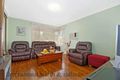 Property photo of 8 Woodberry Road Winston Hills NSW 2153