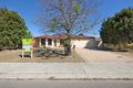 Property photo of 8 Clipper Parade Canning Vale WA 6155