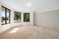 Property photo of 8 Clipper Parade Canning Vale WA 6155
