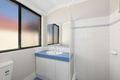 Property photo of 8 Clipper Parade Canning Vale WA 6155
