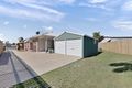 Property photo of 10 Melissa Court Beaconsfield QLD 4740