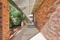 Property photo of 10 Melissa Court Beaconsfield QLD 4740