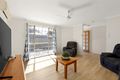 Property photo of 10 Melissa Court Beaconsfield QLD 4740