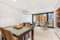Property photo of 810/33 Mackenzie Street Melbourne VIC 3000