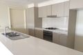 Property photo of 25 Belleville Close Burnside Heights VIC 3023