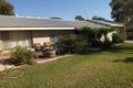 Property photo of 51 Standley Crescent Gillen NT 0870