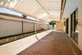 Property photo of 8 Clipper Parade Canning Vale WA 6155
