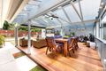 Property photo of 9 Spinnaker Way Corlette NSW 2315