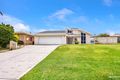 Property photo of 9 Spinnaker Way Corlette NSW 2315