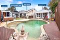 Property photo of 9 Spinnaker Way Corlette NSW 2315