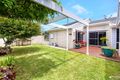 Property photo of 9 Spinnaker Way Corlette NSW 2315
