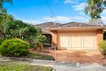 Property photo of 7 Tandara Court Black Rock VIC 3193