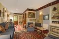 Property photo of 40 Valetta Street Moss Vale NSW 2577