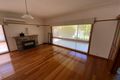 Property photo of 23 Sapphire Street Niddrie VIC 3042