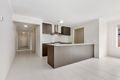 Property photo of 26 Coltan Avenue Cobblebank VIC 3338