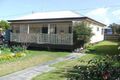 Property photo of 14 Great Ocean Road Apollo Bay VIC 3233