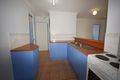 Property photo of 22 Avalon Drive Rural View QLD 4740