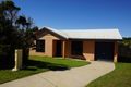 Property photo of 22 Avalon Drive Rural View QLD 4740