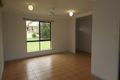 Property photo of 22 Avalon Drive Rural View QLD 4740
