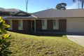 Property photo of 3 Lorikeet Way Fletcher NSW 2287