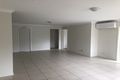 Property photo of 3 Lorikeet Way Fletcher NSW 2287