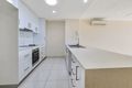 Property photo of 208/6 Finniss Street Darwin City NT 0800