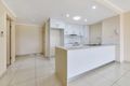 Property photo of 208/6 Finniss Street Darwin City NT 0800