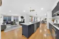 Property photo of 5 Radiata Close Manor Lakes VIC 3024