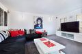 Property photo of 9 Austen Street Lake Coogee WA 6166