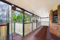 Property photo of 49-51 Bayview Drive Tanah Merah QLD 4128