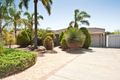 Property photo of 167 Craigie Drive Beldon WA 6027