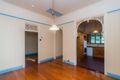 Property photo of 8 Broadway Street Red Hill QLD 4059