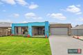 Property photo of 12 Acacia Close Trafalgar VIC 3824