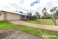 Property photo of 285-289 Caswell Road Woodhill QLD 4285
