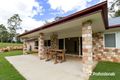 Property photo of 285-289 Caswell Road Woodhill QLD 4285