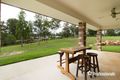 Property photo of 285-289 Caswell Road Woodhill QLD 4285