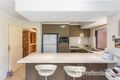 Property photo of 4 Shaftesbury Avenue Alexander Heights WA 6064