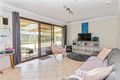 Property photo of 4 Shaftesbury Avenue Alexander Heights WA 6064