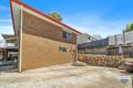 Property photo of 1 Viewpoint Street Sunnybank Hills QLD 4109