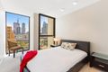 Property photo of 810/33 Mackenzie Street Melbourne VIC 3000